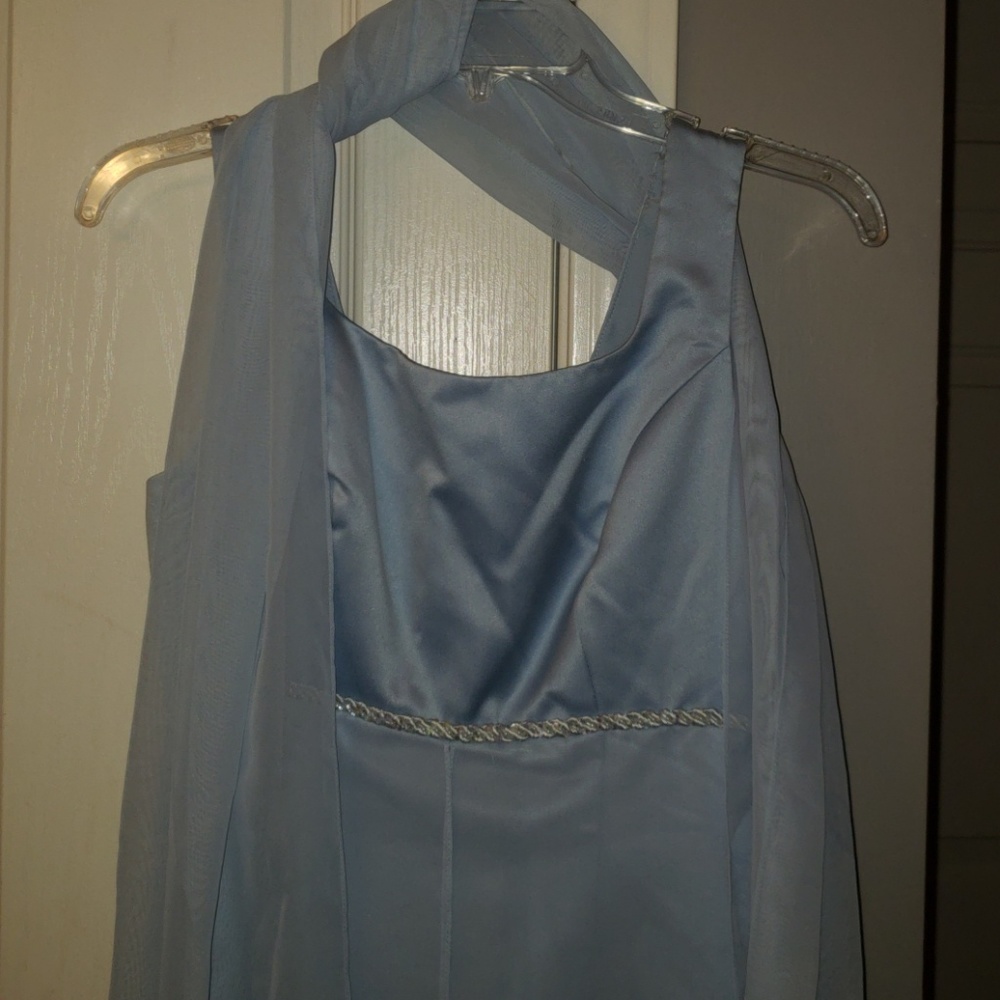 Modern Maids Gorgeous Formal or Prom Dress